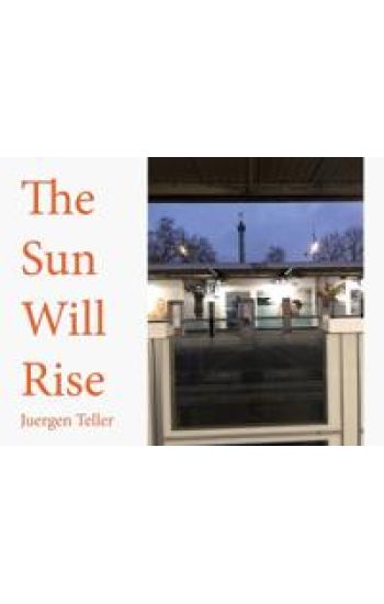 The Sun Will Rise