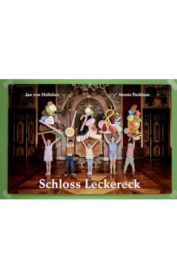 Schloss Leckereck