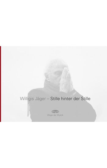 Stille hinter der Stille