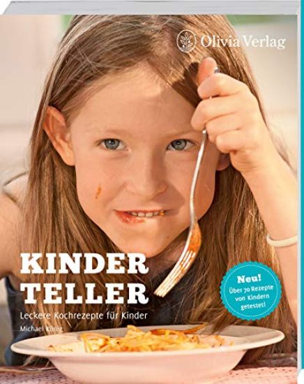 Kinderteller