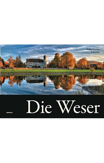 Die Weser