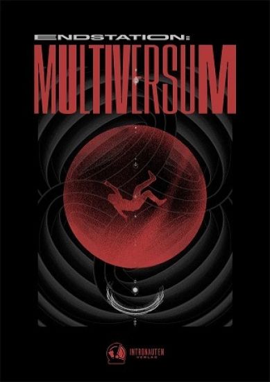 Endstation: Multiversum