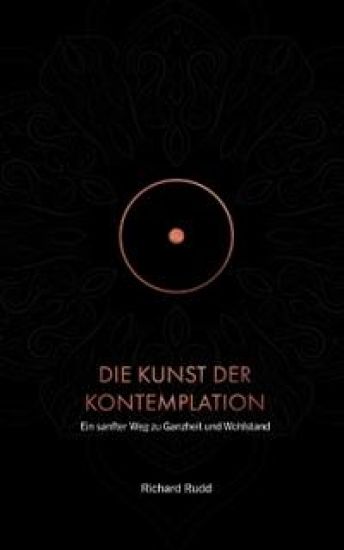 Die Kunst der Kontemplation