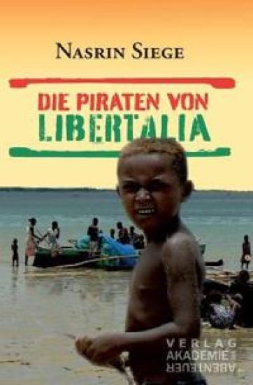 Die Piraten von Libertalia