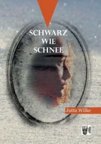 Schwarz wie Schnee