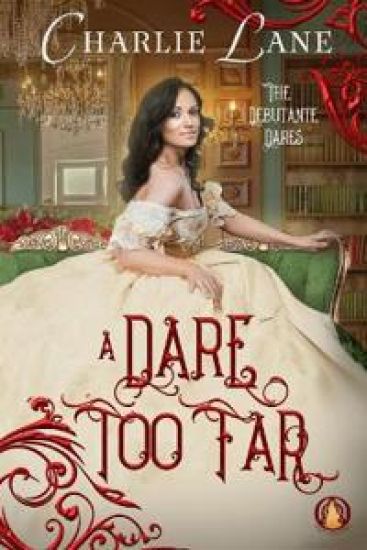 A Dare too Far