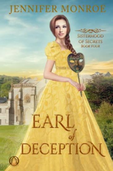 Earl of Deception