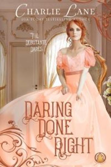 Daring Done Right