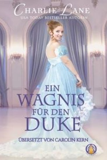 Ein Wagnis für den Duke