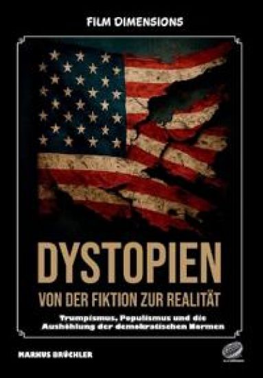 Dystopien
