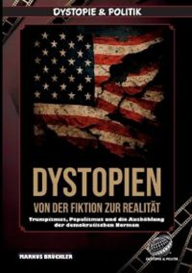 Dystopien