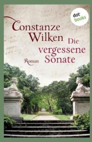 Die vergessene Sonate