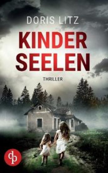 Kinderseelen