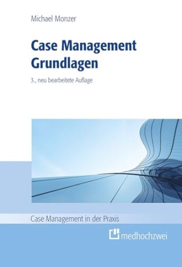 Case Management Grundlagen