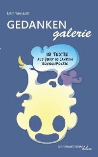 Gedankengalerie
