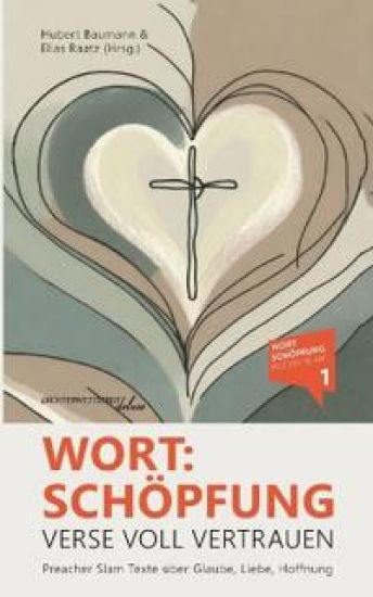 Wort