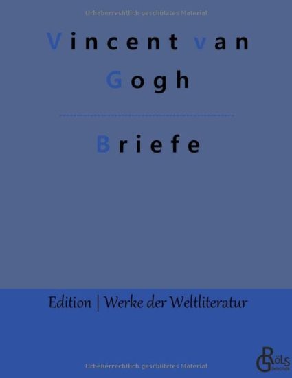Briefe
