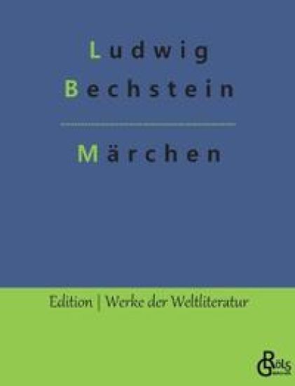 Märchen