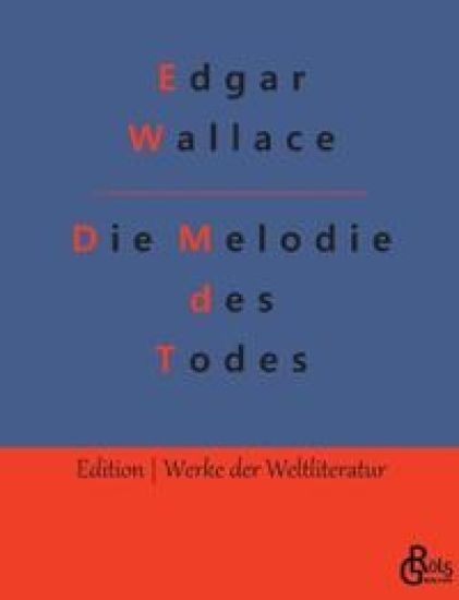 Die Melodie des Todes