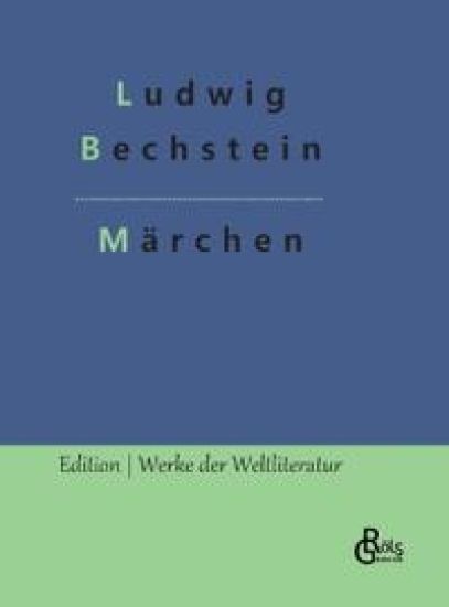 Märchen