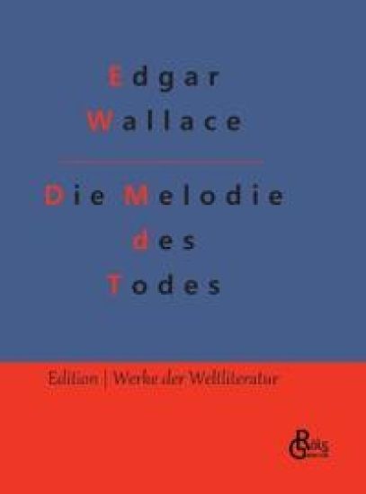 Die Melodie des Todes
