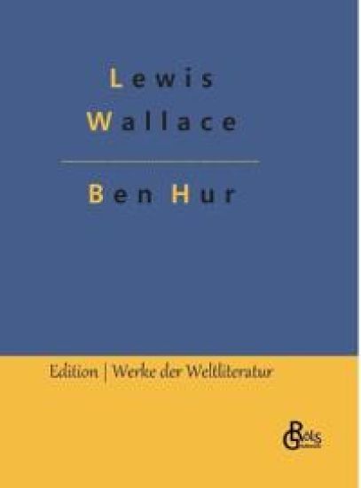 Ben Hur