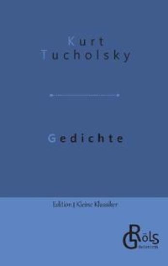 Gedichte