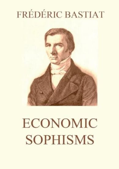 Economic Sophisms