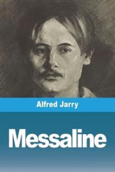 Messaline