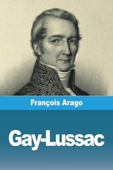 Gay-Lussac