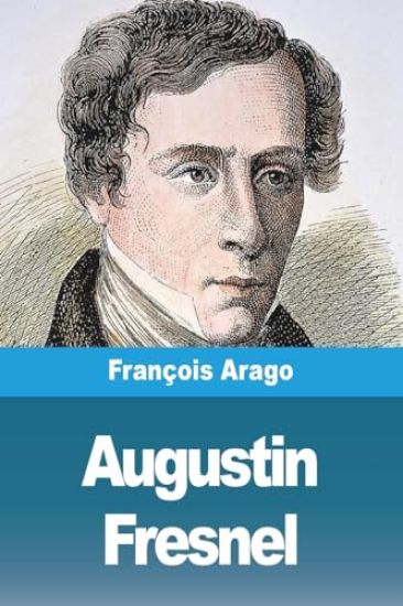 Augustin Fresnel
