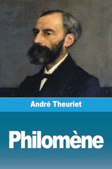 Philomène