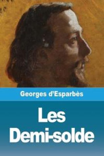 Les Demi-solde