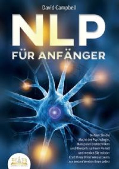 Nlp Für Anfänger