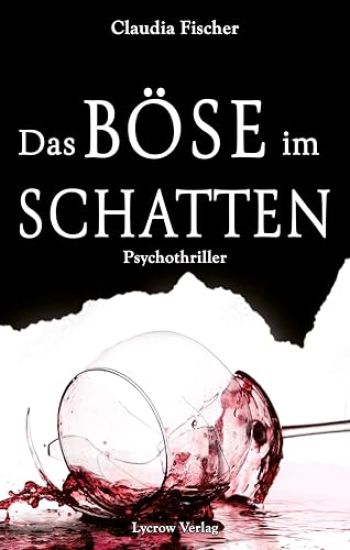 Das Böse im Schatten