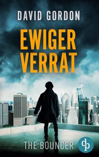 Ewiger Verrat