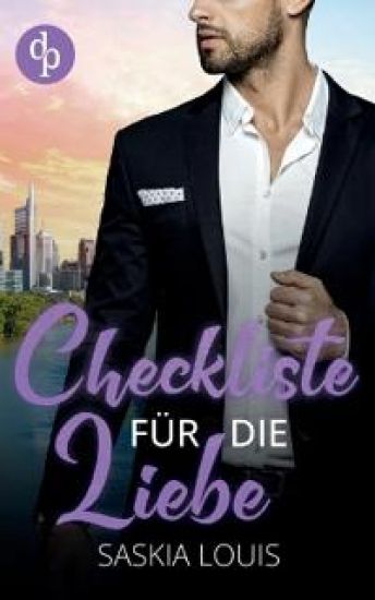 Checkliste für die Liebe