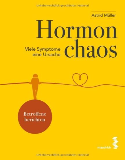 Hormonchaos