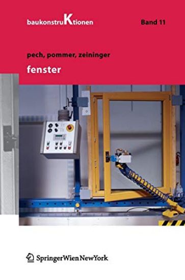 Fenster