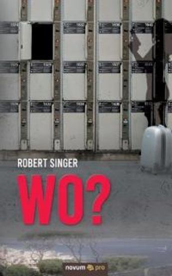 Wo?