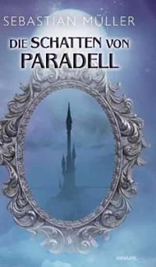 Die Schatten von Paradell