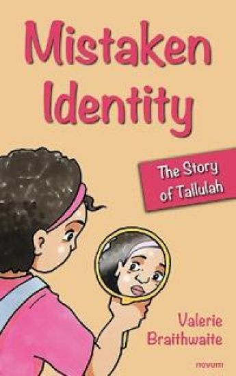 Mistaken Identity