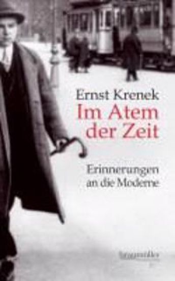 Im Atem der Zeit