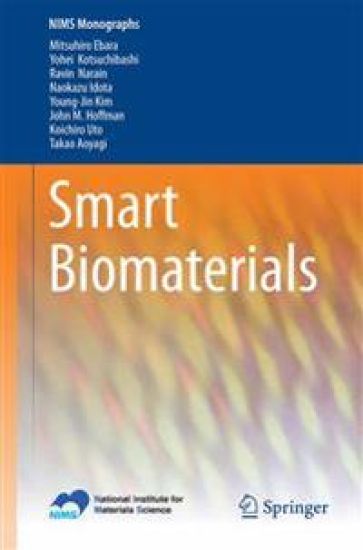 Smart Biomaterials