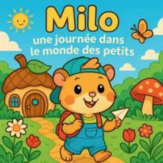 Titre