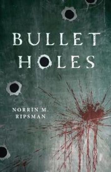 Bullet Holes