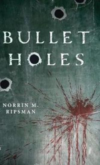 Bullet Holes