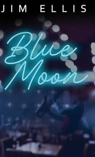 Blue Moon