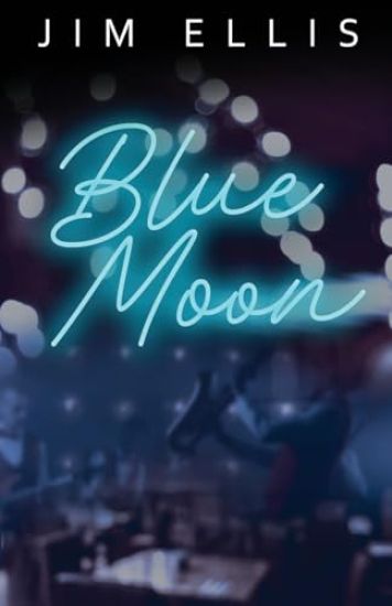 Blue Moon