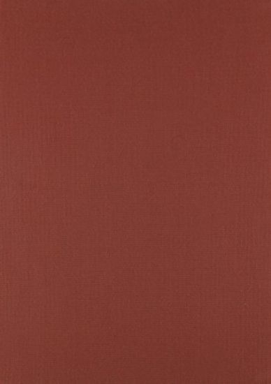 Western Sources of Japanese Art and Japonism V: Oeuvres choisies de critiques d'art, marchands d'art et collectionneurs sur le Japonisme